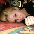 Я Аврора, 20, знакомлюсь для постоянных отношений в Изумруде
