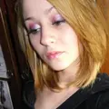 Я Аврора, 20, из Изумруда, ищу знакомство для постоянных отношений