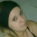 Я Стелла, 20, знакомлюсь для общения в Качканаре