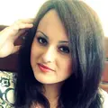 Светлана из Серова, мне 18, познакомлюсь для общения
