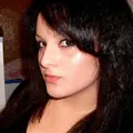 Я Светлана, 18, знакомлюсь для регулярного секса в Серове