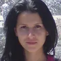 Катерина из Краснотурьинска, мне 22, познакомлюсь для постоянных отношений
