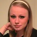 Я Инесса, 23, знакомлюсь для секса на одну ночь в Богдановиче