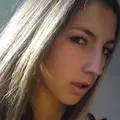 Я Майя, 18, знакомлюсь для виртуального секса в Азиатской