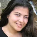 Я Кристина, 22, знакомлюсь без обязательств в После