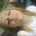 Я Алла, 20, знакомлюсь для дружбы в Полевском