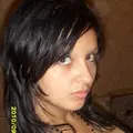 Я Злата, 21, из Красноуральска, ищу знакомство для постоянных отношений