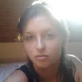 Злата из Красноуральска, мне 21, познакомлюсь для общения