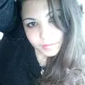 Я Авелина, 20, знакомлюсь для регулярного секса в Нагибине