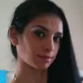 Я Анфиса, 24, знакомлюсь для дружбы в Дегтярске