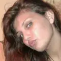 Анна из Рефтинского, ищу на сайте общение