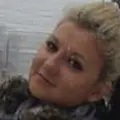 Я Руслана, 21, из Верхней Салды, ищу знакомство для постоянных отношений