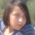 Я Лидия, 19, из Николо-Павловского, ищу знакомство для вирта