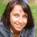 Я Лидия, 19, из Николо-Павловского, ищу знакомство для виртуального секса