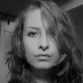 Я Злата, 20, из Кедрового, ищу знакомство для дружбы