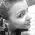 Я Варвара, 24, из Северки, ищу знакомство для регулярного секса