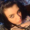 Я Наталья, 19, знакомлюсь для виртуального секса в Североуральске