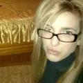 Наталья из Североуральска, ищу на сайте регулярный секс