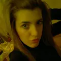 Наталья из Североуральска, мне 19, познакомлюсь для общения