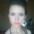 Я Светлана, 20, из Старопышминска, ищу знакомство для общения