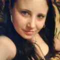 Я Злата, 22, из Нейво-Рудянки, ищу знакомство для секса на одну ночь