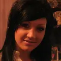 Тамила из Ирбита, мне 25, познакомлюсь на одну ночь