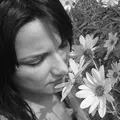 Я Оксана, 24, из Кировграда, ищу знакомство для общения