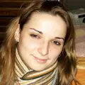 Оксана из Кировграда, мне 24, познакомлюсь без обязательств
