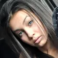 Алёна из Запрудни, мне 19, познакомлюсь на одну ночь