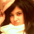 Я Ксения, 20, знакомлюсь для общения в Бутке