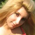 Я Юлия, 22, из Петрокаменского, ищу знакомство для постоянных отношений