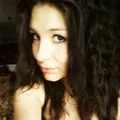 Я Инесса, 21, из Заречного, ищу знакомство для регулярного секса