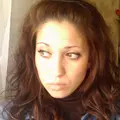 Я Эльвира, 22, из Сосьвы, ищу знакомство для постоянных отношений