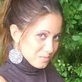 Эльвира из Сосьвы, мне 22, познакомлюсь для дружбы