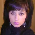 Инна из Висима, мне 23, познакомлюсь для общения