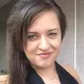 Екатерина из Бисерти, мне 23, познакомлюсь для постоянных отношений