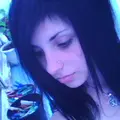 Алиса из Дружинина, ищу на сайте дружбу