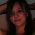 Сабина из Староуткинска, ищу на сайте знакомства на одну ночь