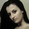 Я Руслана, 22, знакомлюсь для секса на одну ночь в Тугулыме
