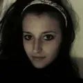 Я Руслана, 22, из Тугулыма, ищу знакомство для регулярного секса