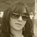 Я Татьяна, 20, знакомлюсь для постоянных отношений в Нижней Салде