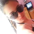Лилия из Высотинки, ищу на сайте секс на одну ночь