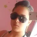 Я Лилия, 18, знакомлюсь для виртуального секса в Белых Столбах