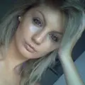 Я Валентина, 23, из Новоуральска, ищу знакомства без обязательств