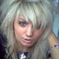Я Валентина, 23, знакомлюсь для постоянных отношений в Новоуральске