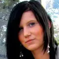 Я Авелина, 19, из Чечулины, ищу знакомство для постоянных отношений