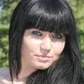 Я Майя, 20, из Большого Истока, ищу знакомство для постоянных отношений