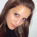 Я Ева, 21, из Асбестовского, ищу знакомство для постоянных отношений