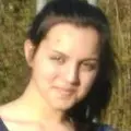 Я Тамила, 20, знакомлюсь для постоянных отношений в Артемовском