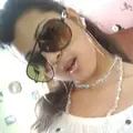 Я Вероника, 21, знакомлюсь для регулярного секса в Горноуральском